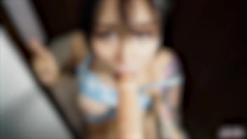 I fuck my best friend's daughter