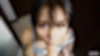 I fuck my best friend's daughter