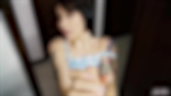 I fuck my best friend's daughter