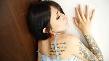 I fuck my best friend's daughter