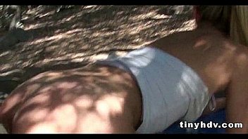 Amateur teen pov fuck casi james 2 82