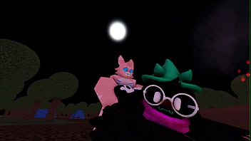 Nonton Video Porno Part 85701663 thumbnail