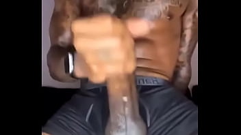 Good to the last drop #cumblaster #gayxxx #gayhot #instagay