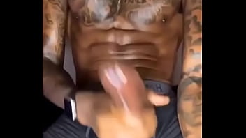 Good to the last drop #cumblaster #gayxxx #gayhot #instagay