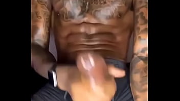 Good to the last drop #cumblaster #gayxxx #gayhot #instagay