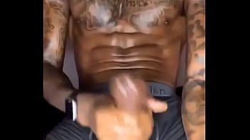 Good to the last drop #cumblaster #gayxxx #gayhot #instagay