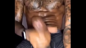 Good to the last drop #cumblaster #gayxxx #gayhot #instagay