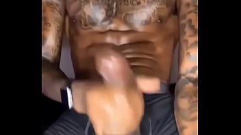 Good to the last drop #cumblaster #gayxxx #gayhot #instagay