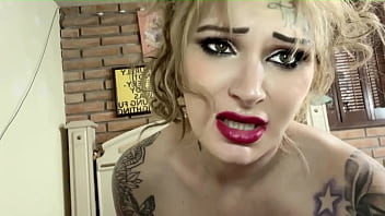 Misogynetic tendencies