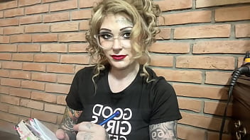 Misogynetic tendencies