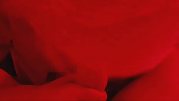 Ceejay cops a random gobby