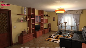 Проходження гри Зраджений Частина 6