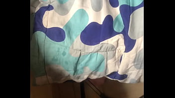 Compilation of close ups pussy ass and boobs with my tight asshole