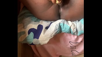 Compilation of close ups pussy ass and boobs with my tight asshole