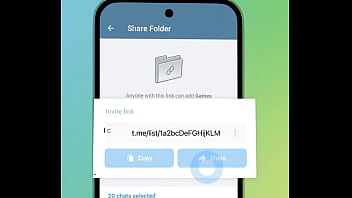 فيديو التحقق