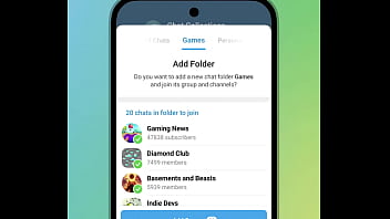 فيديو التحقق