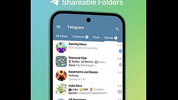 فيديو التحقق