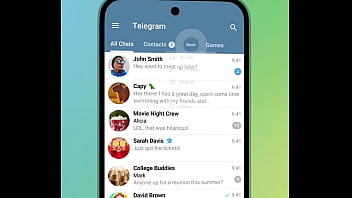 فيديو التحقق