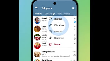 فيديو التحقق