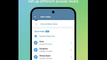 فيديو التحقق