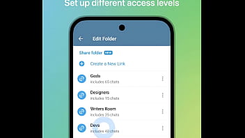 فيديو التحقق