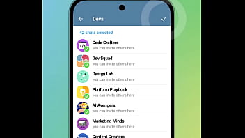 فيديو التحقق