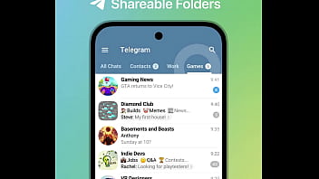 فيديو التحقق