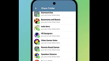 فيديو التحقق