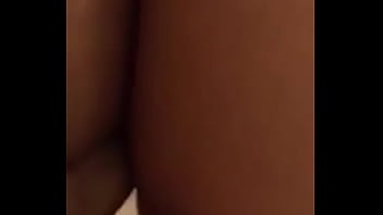 Download 20170602 003908