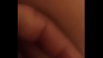 Download 20170602 003908 thumbnail