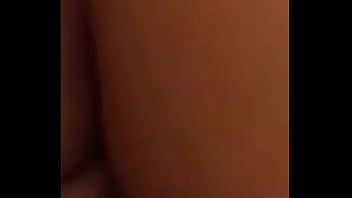 Download 20170602 003908