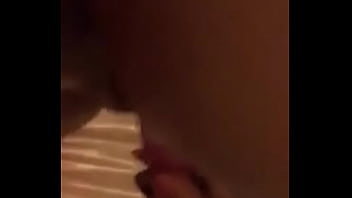 Download 20170602 003908