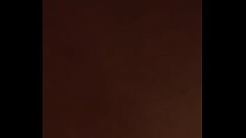 Download 20170602 003908