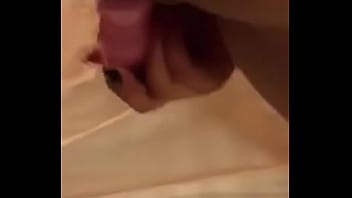 Download 20170602 003908