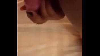 Download 20170602 003908 thumbnail