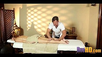 Fantasy massage 10070