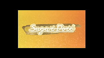 Sugar doré s2