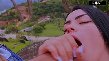 I need a dick here and now i want to suck you I need a dick here and now i want to suck you