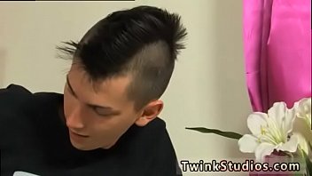 Hot naked teen gay boys s videos super sex videos