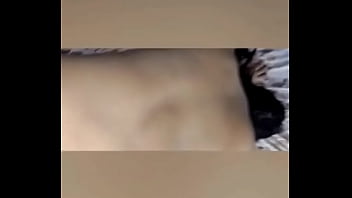 Casal amador experimenta o prazer do sexo anal