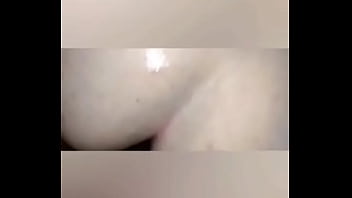 Casal amador experimenta o prazer do sexo anal