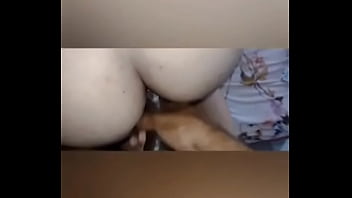 Casal amador experimenta o prazer do sexo anal Casal amador experimenta o prazer do sexo anal