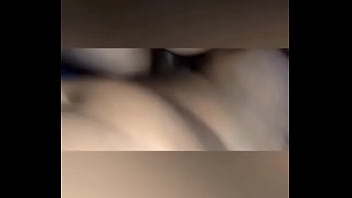 Casal amador experimenta o prazer do sexo anal