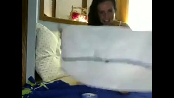 Milf squirts with big dildos 8