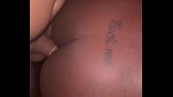 Preta gostosa chama dois irmãos que foram a primeira vez no swing pra fazer dp e da o cu gostoso para os dois Preta gostosa chama dois irmãos que foram a primeira vez no swing pra fazer dp e da o cu gostoso para os dois