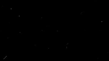 Find and watch full movie on our channel for followersfind and watch full movie on our channel for followers