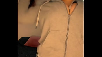 Tik toker bailando bien rico