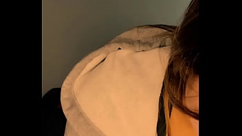 Tik toker bailando bien rico