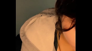 Tik toker bailando bien rico