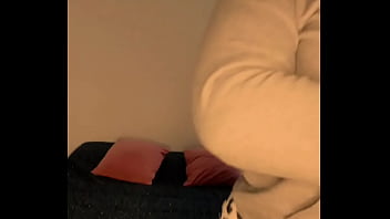 Tik toker bailando bien rico